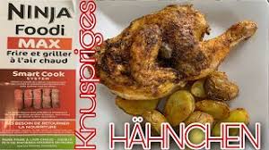 Check spelling or type a new query. Grill Hahnchen Knusprig Und Saftig Zart Youtube