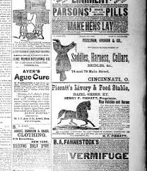 「inurl gov inurl forum ezel」的圖片搜尋結果