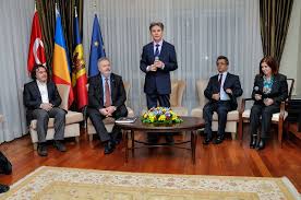 We did not find results for: Ziua Culturii La Ambasada Romaniei Din Turcia Ambasada Romaniei In Republica Turcia