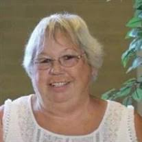 Inside Joplin Obituaries: March 2022