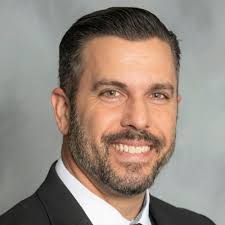 Michael Kassab Email & Phone Number