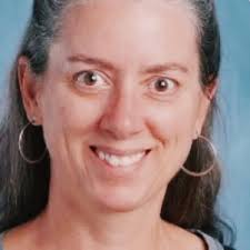 The teacher who stole campaign signs for a Republican school board  candidate has been identified as Megan Talbott, a 2nd grade teacher at  Basalt Elementary School in CO. She's charged with 4