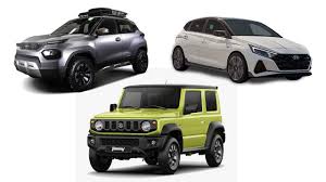 Like the year 2018, hyundai will bring some interesting models in 2019 as well. Upcoming Cars In India 2021 Up To 15 Lakh Autox