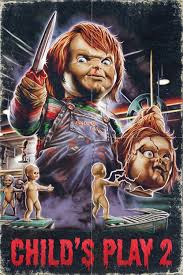 We did not find results for: Pin On Horror Movies