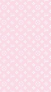 Aesthetic pastel wallpaper aesthetic wallpapers louis vuitton background louis vuitton iphone wallpaper monogram wallpaper louis vuitton pattern. Wallpaper Louis Vuitton Aesthetic