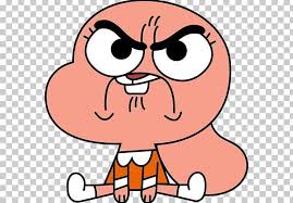 Watch online and download the amazing world of gumball season 3 cartoon in high quality. Anais Watterson Youtube Cartoon Network The Pest Film Png Amazing World Of Gumball Anais Anais Cartoon Network Characters Cartoon Drawings World Of Gumball