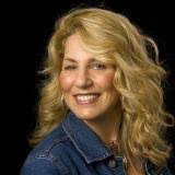 Georgetown University: Human Resources Management Master's Program