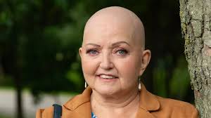 Linda Nolan dies with sisters at her side after long cancer battle