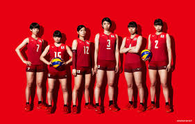 Jun 02, 2021 · バレー女子代表、エース古賀紗理那にアクシデントも、ケニアを下し、初戦突破 全日本代表 女子 / 2021.07.25 国体北海道ブロック予選、女子はアルテミス北海道、男子はサフィルヴァ北海道が本選出場権獲得 others,v2/v3 男子 / 2021.07.25 å…¨æ—¥æœ¬å¥³å­ãƒãƒ¬ãƒ¼ ãƒ‹ãƒ¥ãƒ¼ã‚¹ ãƒãƒ¬ãƒ¼ãƒœãƒ¼ãƒ« ãƒŸã‚ºãƒŽ