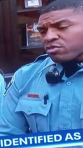 Maple Grove officer recognized as Minnesota Wild's Hero of the Game! At a  recent Minnesota Wild Game, Officer Al Daniel was recognized as the hero of  the game. Thank you to the