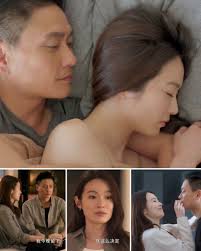 娱乐八八八- 娱乐八八八added a new photo.