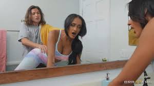 Zoey Sinn Pornstars Tube - Bondage & Dominance Scenes