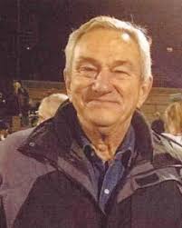 James Leroy Buck Obituary February 28, 2024