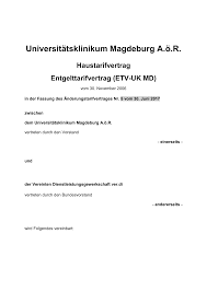 2 tvöd oder die zahlung einer arbeitsmarktzulage (siehe ziff. Https Www Med Uni Magdeburg De Fme Prmed Dw Lib Exe Fetch Php Media Pr Medien Htv 2017 06 30 Etv Uk Md 5 Aendtv Ohneanlage B Pdf