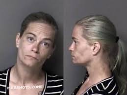 Latosha Leigh's Instagram, Twitter & Facebook