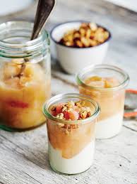 Compote De Pommes Et De Poires En 2020 Compote De Pomme Compote Pomme Poire Compote Poire