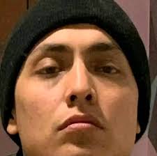 los hombres me sonríen en la calle " Yoo: