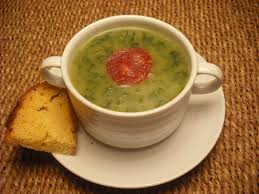 Pin On Latin Cuisine And Island Favorites