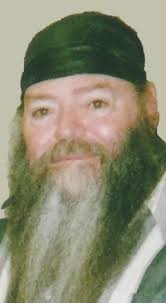 Dennis Clifford Obituary (1957