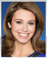 Cheryl Scott Abc 7 Chicago Meteorologist Abc7 Chicago Learn more about each member of the 6abc news team with exclusive bios.