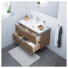 Hej Bei Ikea Osterreich Ikea Godmorgon Bathroom Sink Cabinets Ikea Sinks