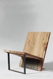 Adirondack Chair Or Ca Outdoor Design In 2020 Modern Adirondack Chair Modern Outdoor Chairs Adirondack Chair