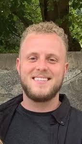 Connor Del Clay Obituary (2021)