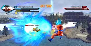 Maybe you would like to learn more about one of these? New Dragon Ball Z Xenoverse 2 Game Tips Guide For Android Apk Download