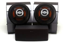 The ultimate goal is keeping your house and family safe. Sony Lbt Zx10d Review Home Entertainment Mini Hifi Good Gear Guide