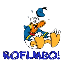 Image result for lmao gif cartoon gif