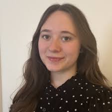 A lovely article by Tina Basi gave me a much-needed reminder… 👇 To stay…