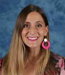 Prep Information Evening 2023