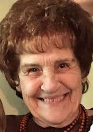 Goldie Hogan Obituary (1928