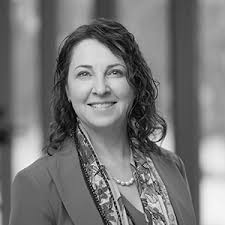 Meet the Board Members and Staff