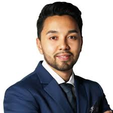 North, ON Real Estate Agents