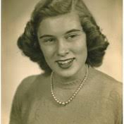 Hefley Family Obituaries