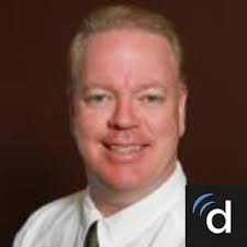 Dr. Andrew P. Covington, MD