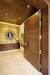 Foyer Designs With Shoe Rack