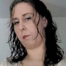 Tabatha Sears's Instagram, Twitter & Facebook