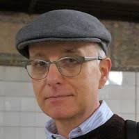 Clifford Dibble's Instagram, Twitter & Facebook