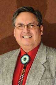 Council extends special protection to rare white deer spotted