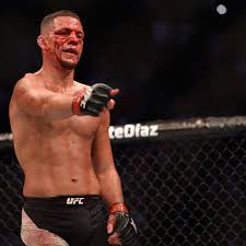 Ufc 244 Tickets Seats On Sale For Masvidal Vs Diaz Event