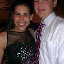 Stream Dominique Speed