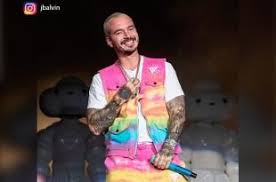 Noticias de última hora, internacionales, de colombia y sus regiones, noticias de deportes y de entretenimiento. Noticias Caracol Principales Noticias De Colombia Y El Mundo Jbalvin Artistas De Reggaeton Colombia