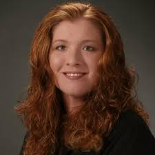 THE BEST 10 FINANCIAL SERVICES in PALM COAST, FL