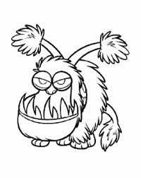 We did not find results for: Despicable Me Free Printable Coloring Pages For Kids