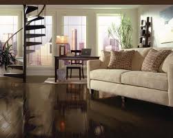 This article has been painstakingly prepared using professional advice, customer reviews, and component ingredients to provide you with the best products when you want to make a choice on which polyurethanes. Top 5 Brands For Solid Hardwood Flooring