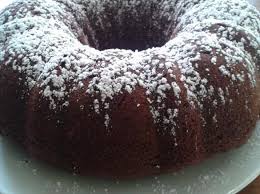 Ruck Zuck Kuchen Rezept In 2020 Ruhrkuchen Thermomix Kuchen Backen