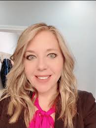 Tennessee Public Defender's Office, Fourth Judicial District