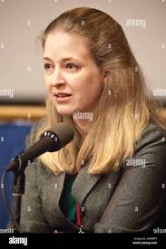 Gari jo green hi-res stock photography and images